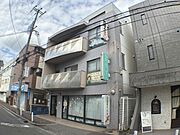 ツカプラッツ 2階 築29年7ヶ月の賃貸物件