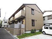 福駅より徒歩10分 1階 築11年5ヶ月の賃貸物件