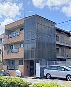 甲子園口マンション 1階 築30年7ヶ月の賃貸物件