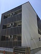 彩那パレス武庫之荘本町 1階 築5年6ヶ月の賃貸物件