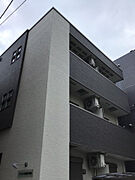 出屋敷駅より徒歩7分 1階 築6年1ヶ月の賃貸物件
