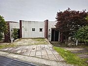 西宮サニーヒルズ12・13・14号地の賃貸物件