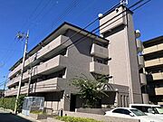プレミール西宮 2階 築29年1ヶ月の賃貸物件