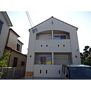 豊津駅より徒歩10分 2階 築11年5ヶ月の賃貸物件