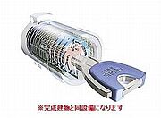 伊丹駅より徒歩26分 1階 新築の賃貸物件