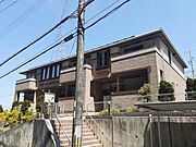 セブンハイツ南２ 2階 築11年8ヶ月の賃貸物件