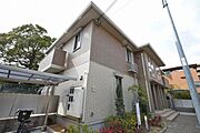 スペチアーレ 2階 築12年の賃貸物件