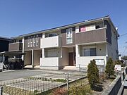 二郎駅より徒歩19分 1階 築15年1ヶ月の賃貸物件
