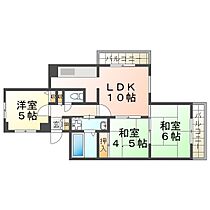 間取り：228052927196