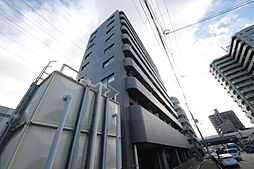武庫川駅 6.0万円