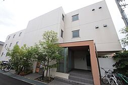 西宮北口駅 5.2万円