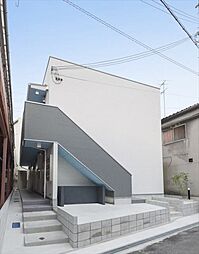 武庫川駅 5.2万円