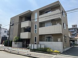 甲子園駅 9.8万円