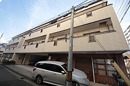 東鳴尾駅 4.5万円