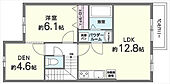リーガルレジェンドのイメージ
