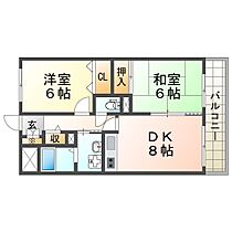 間取り：228055086508