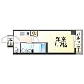 ホープ西宮1階6.0万円