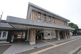 プレジオ西宮 502 ｜ 兵庫県西宮市宮前町8-38（賃貸マンション1LDK・5階・27.20㎡） その26