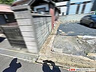 兵庫県姫路市花田町高木：物件画像