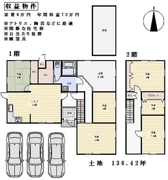 その他画像