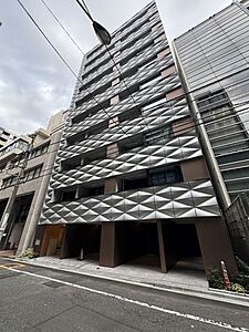外観:外観 外観:外観