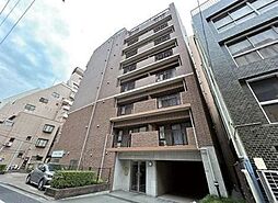 スカーラ文京本郷スカイプラザ