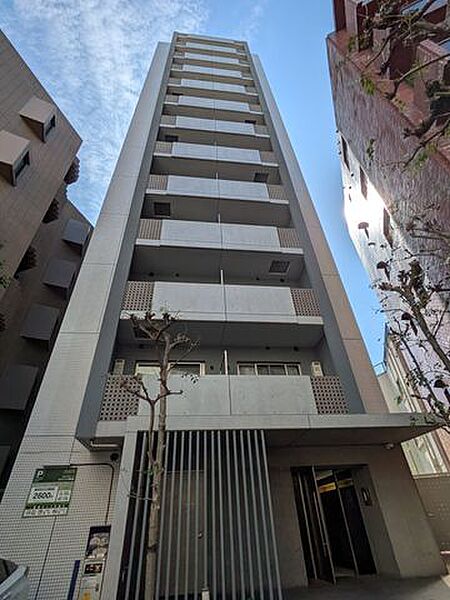 外観：313004857838