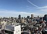 その他：眺望