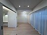 室内：室内