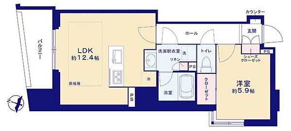 apartment 東京都千代田区神田多町２丁目11-17
地図を見る