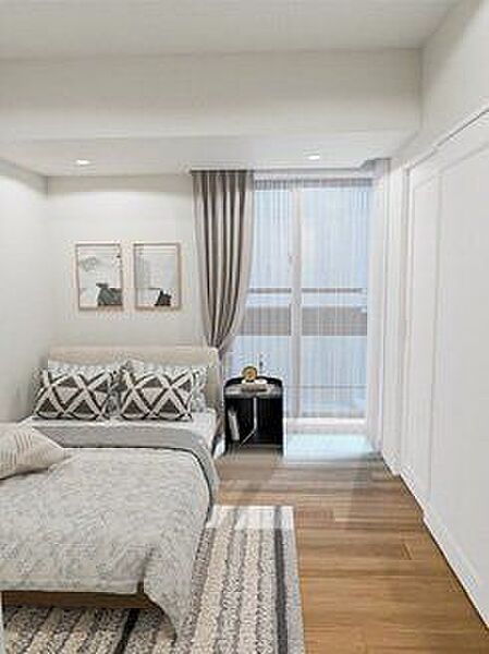 apartment 東京都千代田区神田多町２丁目11-17
地図を見る