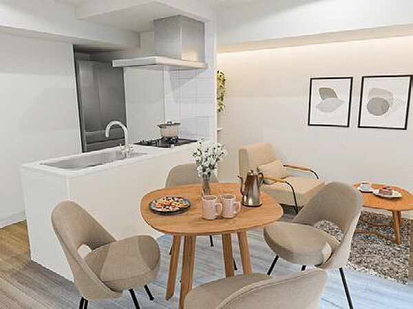 apartment 東京都千代田区神田多町２丁目11-17
地図を見る