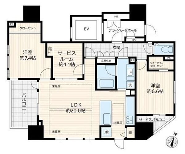 apartment 東京都千代田区一番町13-5
地図を見る