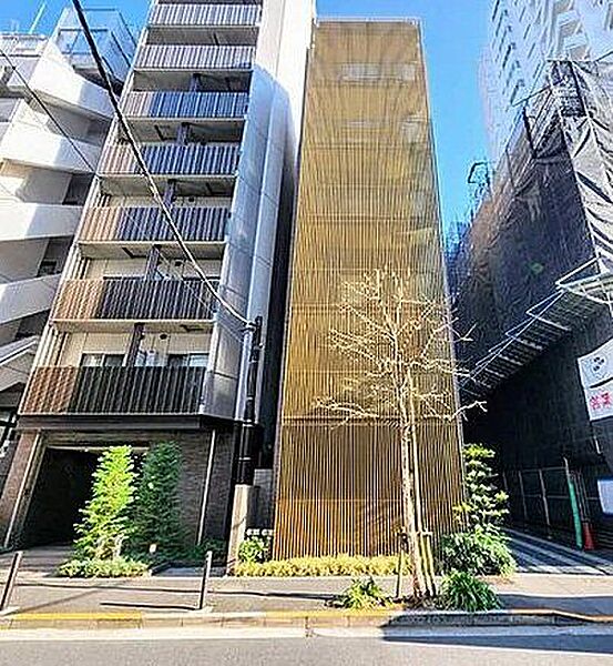 apartment 東京都千代田区一番町13-5
地図を見る