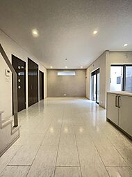 堺市中区小阪　戸建