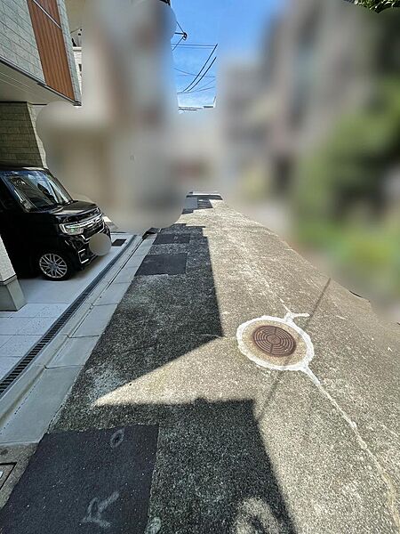 その他画像