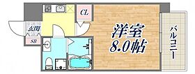 間取り：228054383322