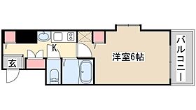 間取り：228054486087