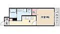 ドミール春日野道-N-10階6.3万円