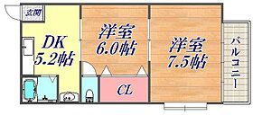 間取り：228054601408