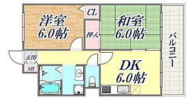 間取り：228054601465