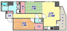 間取り：228055086634