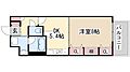 カイセイ神戸海岸通22階8.8万円