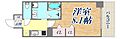 リバーサイド苅藻川4階6.2万円