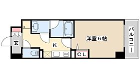 間取り：228055747246