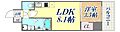 LIVIAZKOBELaMer3階7.2万円