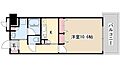 KAISEI新神戸11階8.7万円