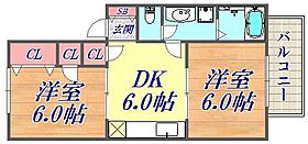 間取り：228053143619
