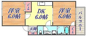 間取り：228053143630
