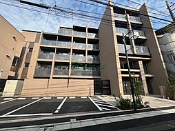 東急世田谷線 三軒茶屋駅 徒歩9分